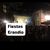 Fiestas Erandio