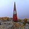 Senderismo: Sierra de Cantabria desde Labastida Araba