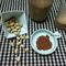 TALLER DE COCINA - BEBIDAS VEGETALES-