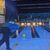 Jugar a los bolos en Ballonti