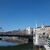 Domingos.Diurna.A luz del dia.Radiestesia,cafe con tertulia Entre amigos.Casco Viejo y Arenal.Todas edades