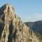 ruta y ascension al monte alluitz