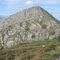 Montes de Triano 