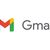 Curso de Gmail Gratis en Bilbao