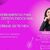 Taller Presencial gratuito de Inteligencia Emocional: Claves y Herramientas para  UNA BUENA GESTIí“N EMOCIONAL  y  transformar así­ tu vida