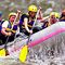 OFERPLAN: Escapada a Valdivielso Rafting (del 11 de mayo hasta 30 de septiembre de 2014)