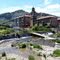 Domingo.Diurna.Balmaseda si Bueno.Si malo,por Arenal Y Casco Viejo.Todas Edades