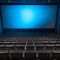 Cine - Cena -Tomar algo en Bilbao
