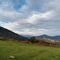 Getxo ,Peñas de Santa Marina Urduliz