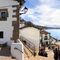 Paseo por las arenas para tomar algo en el puerto viejo de Algorta