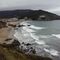 Playa Salvaje