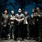 Concierto: Travellin- Brothers 