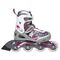 PATINAR EN LINEA