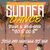 Summer Dance Fiestas del Carmen
