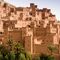 ã€‹ã€‹ã€‹ã€‹ã€‹ã€‹Viaje a Marruecos ã€Šã€Šã€Šã€Šã€Šã€Š
