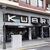 Sabados Tarde.Primero En el bar Kubrik. Despues,mas tarde , Bilbobeer.Todas edades