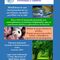 Prácticas de Mindfulness