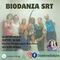 Clases abiertas Biodanza Bilbao