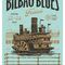 Bilbao blues festival
