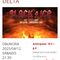 Tributo AC/DC  kafe ANTZOKIA 
