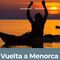 Vuelta a Menorca en kayak