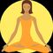 CLASES SEMANALES DE MINDFULNESS Y MEDITACIí“N