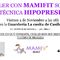 Taller de Hipopresivos