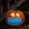 Quedada Hallowen en Durango