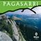 subida monte pagasarri