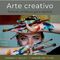 Taller creativo