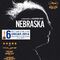 Ir a Nebraska!!!