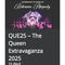 TRIBUTO A QUEEN-SALA CUBEC-BEC BARAKALDO