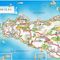 Circuito Sicilia
