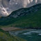DOMINGO DE DOS PLAYAS: SONABIA-ORIñí“N Cantabria