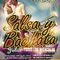 Baile social salsa,bachata,Kizomba,Merengue