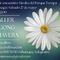 Taller Qigong de primavera 