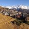 ///___Formigal del 18 al 20 de febrero___///Todaví­a caben algunas personas