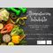 Alimentación Saludable