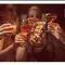 LEDESMA Bilbao Bar  ATSEDEN 45-55 APROX quedada de copeo, charleta, con gente con ganas de pasarlo bien.