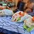 Pintxo pote por Basauri