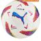 Fútbol sala para cuarentones 