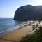 Ruta por Urdaibai. Gernika - Elantxobe