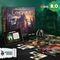 Grupo de Juegos de mesa y Rol