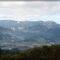â›° Ruta de monte circular: 7 cimas desde Oñati 