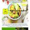 TALLER: DE COCINA - RECETAS CON ARROZ-