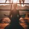 CURSO GRATUITO DE inteligencia emocional a través del mindfulness