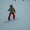 Snowboard Alto Campoo