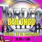 Tardeo bailongo SBK