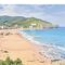 Playa De Bakio