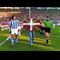 Partido fútbol sala 